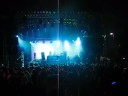 2 MANY DJ\ 2 MANY DJ\