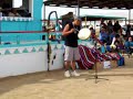 Hand Drum