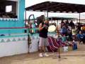 Hand Drum