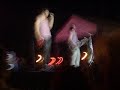 Jonas Brothers \"S.O.S.\"