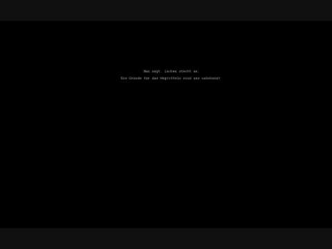 roflkopter - Man sagt, dass lachen ansteckt. Irgendwie war das auch so. Die Gründe für das Lachen sind uns selbst unbekannt :-P. Powered by alex, kubilai, arthur, timo, m...