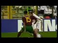 joga bonito ronaldinho vs mr  zidan