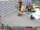 New Conquer Private Server