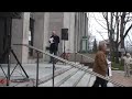 Health Care Reform Rally #3
