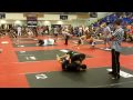 Eric Match 3.MOV