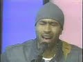 sheryl_underwood_1.wmv