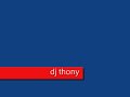 mix Floorfila