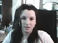 Dayna Martin: Opposition to Unschooling