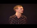 Nick Vujicic\