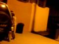 videos de camila somby XD