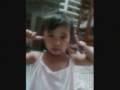 videos de ikaw