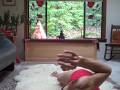 videos de Red, Sheepskin and Blue: Eroticos Unidos