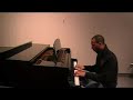 this-christmas-chris-brown-piano-by-mike-fenty.html