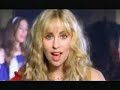 Way To Mandalay - Blackmore\