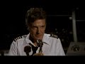 Airplane Now! Trailer