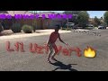 Lil Uzi Vert- Do What I Want @KamiahPrice