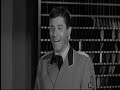 Jerry Lewis video 2