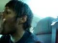 Worlds First Black Emo Kid Part 2
