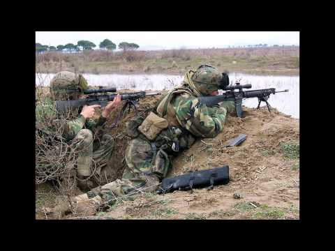 Diddy - Coming Home - Military Tribute Video