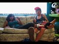 Mc Pee Pants music video