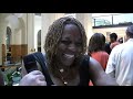Thumbnail #1