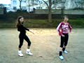 moi et marion moi et marion