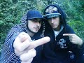 NeW HiT 2009 Au ReCorDs: BiG WoLF aKa PsyChoPaTh, BonSaTon, BaCi's, BiG NiGhT, No-One, Dio1, DoSsTy, LoRDy, LoNvA, ReaL B, WhiTe ThuG, P-LiFe, FLaMe, Gun'Dn, ARiaN ... PriZren RaP