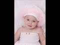 A Soldier's Child (Lance and Kelsey's Song)