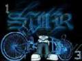 ESE..SMIR....EL..SLICK...EL..L.HAPPY