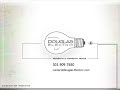 Denver Electrician, Douglas Electric Denver Electrician, Douglas Electric