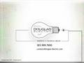 Denver Electrician, Douglas Electric