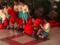 kinder joy sport day 2007