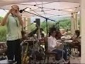 Ginga Band