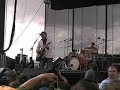 The Decemberists- The Infinta (Sasquach 2006) The Decemberists- The Infinta (Sasquach 2006)