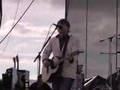 The Decemberists- The Infinta (Sasquach 2006)