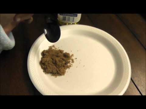 how to make skin glow