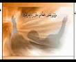 التوبة ... At-Tawba