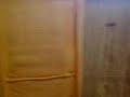 spray foam 2 pound closed cell