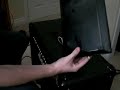 Yamaha DX 100 Ebay Listing