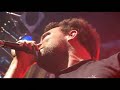 Neaera - Paradigm Lost Neaera - Paradigm Lost
