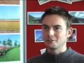 Erasmus Internet Promo