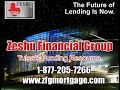 Tulsa Mortgage Rates - ZFG Financial - 918-459-6530 Video 55