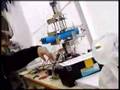 Duelo de Cowbots