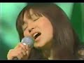 鬼束ちひろ infection