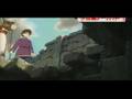 Gedo Senki Trailer 1 - High Quality