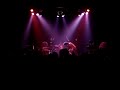 Wolf Parade - \"You are a Runner ...\" / \"Fancy Claps\" Toronto