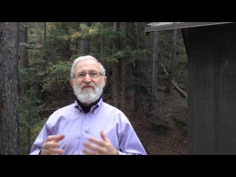 how to eliminate negative self talk