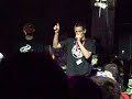 Markooz semifinales BeatboxBattle 1a ronda