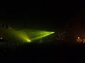 Carnevals-Club Empfershausen Disco 2007-01-26 Pt2