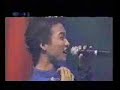 Duet Dahsyat Aan KDI & Endang K- Mbah Dukun Duet Dahsyat Aan KDI & Endang K- Mbah Dukun